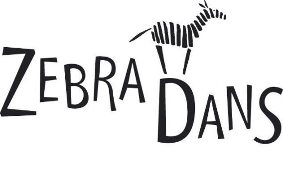 ZebraDans