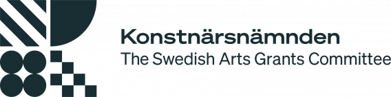 Konstnärsnämnden