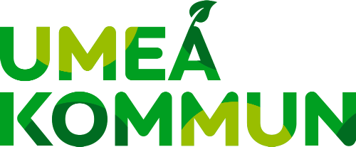 Umeå Kommun