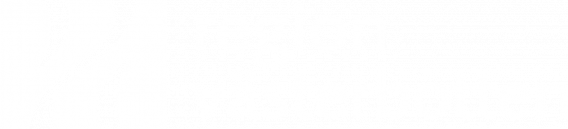Region Västerbotten