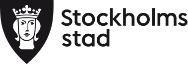 Stockholms Stad