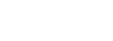 Stockholms Stad