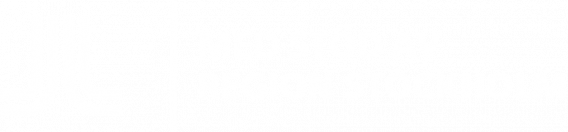 Med stöd av Region Stockholm